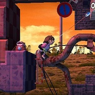 さよなら 海腹川背