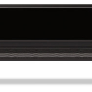 【Xbox One発表】Xbox Oneは新型Kinectセンサーの接続が必須に