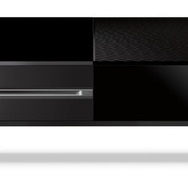 【Xbox One発表】Xbox Oneは新型Kinectセンサーの接続が必須に