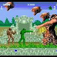 プレイヤーを倒すためなら首すら飛ばします！