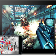 Unity、個人・小規模開発者向けのモバイル機能を完全無償化 ― 追加コストなしで利用可能に