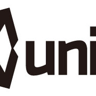 Unity、個人・小規模開発者向けのモバイル機能を完全無償化 ― 追加コストなしで利用可能に