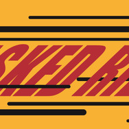 F賞 ロングタオル（アギト）