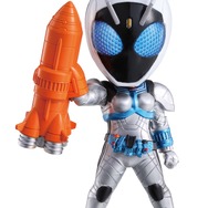 I賞 ワールドコレクタブルフィギュア（なでしこ）