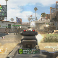 家庭用ゲームも簡単録画！『AVT-C281J』ゲーム実況配信者によるレビュー[3]