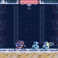 波動拳の裏技、覚えてる?『ロックマンX』Wii U VCに登場 ― 隠されたパーツで「エックス」を強化せよ