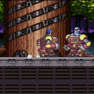 波動拳の裏技、覚えてる?『ロックマンX』Wii U VCに登場 ― 隠されたパーツで「エックス」を強化せよ