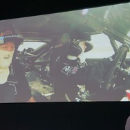 GTアカデミー責任者Darren Cox氏インタビュー「いつの日かF1ドライバーを」