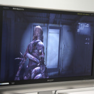 プレイキャラとしてレイチェルウーズが参戦するとは・・・！