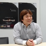 『ヴァルハラナイツ3』開発者インタビュー(3)今後の展開とPS Vita市場の今と未来