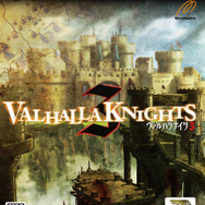 『ヴァルハラナイツ3』開発者インタビュー(3)今後の展開とPS Vita市場の今と未来