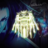『BLAZBLUE CHRONOPHANTASMA』カグラとテルミのバトルシーンを収めたPVが公開