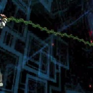 『BLAZBLUE CHRONOPHANTASMA』カグラとテルミのバトルシーンを収めたPVが公開