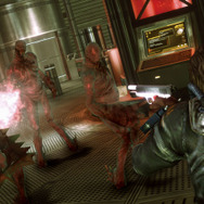 付属のカスタムパーツは「FBC」