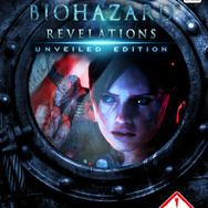 Wii U版パッケージ