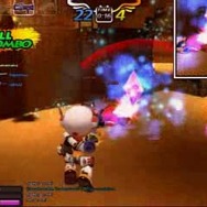 可愛らしい系シューティング『QPang』　空席となった王座の奪取なるか