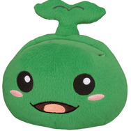 B賞 ぬいぐるみ携帯スタンド