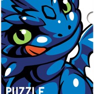 E賞 クリアファイルセット