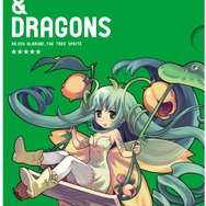 E賞 クリアファイルセット