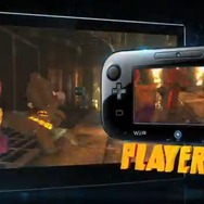 Wii U版『LEGO Batman 2』トレーラー公開、GamePadを使った協力プレイも