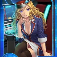 スクエニ、Yahoo!ゲームにて新作『スターギャラクシー』正式サービス開始