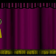 サクセス、謎のサイトオープン ― 小沢里奈＆なめこが活躍する新作か？