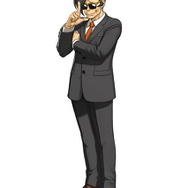 亜内文武