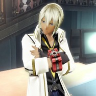 『GOD EATER 2』21歳となったソーマが参戦決定 ― GEBからGE2への引き継ぎ条件数の全容も判明
