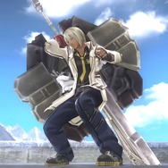 『GOD EATER 2』21歳となったソーマが参戦決定 ― GEBからGE2への引き継ぎ条件数の全容も判明
