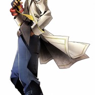 『GOD EATER 2』21歳となったソーマが参戦決定 ― GEBからGE2への引き継ぎ条件数の全容も判明