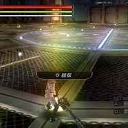 『GOD EATER 2』21歳となったソーマが参戦決定 ― GEBからGE2への引き継ぎ条件数の全容も判明