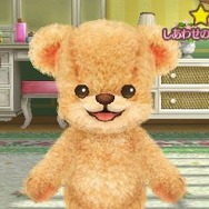 『クマ・トモ』ゲーム要素「ガーデニング」「ショッピング」「料理」「食事」の詳細が明らかに