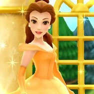 『ディズニー マジックキャッスル』100エーカーの森も登場、冒険フィールドの新情報も解禁