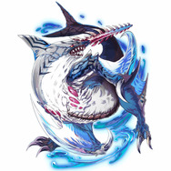 道をつげてダンジョンを攻略『ギャザーオブドラゴンズ』配信開始 ― 開発はスティング