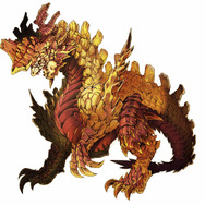 道をつげてダンジョンを攻略『ギャザーオブドラゴンズ』配信開始 ― 開発はスティング