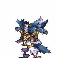 道をつげてダンジョンを攻略『ギャザーオブドラゴンズ』配信開始 ― 開発はスティング