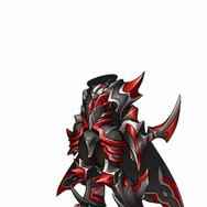 道をつげてダンジョンを攻略『ギャザーオブドラゴンズ』配信開始 ― 開発はスティング