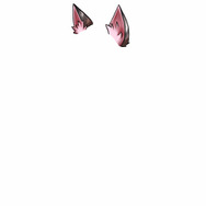 道をつげてダンジョンを攻略『ギャザーオブドラゴンズ』配信開始 ― 開発はスティング