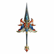 道をつげてダンジョンを攻略『ギャザーオブドラゴンズ』配信開始 ― 開発はスティング