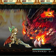 道をつげてダンジョンを攻略『ギャザーオブドラゴンズ』配信開始 ― 開発はスティング