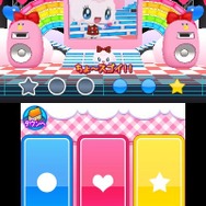 「おみせっち」シリーズの7弾『たまごっちのドキドキ☆ドリームおみせっち』発売 ― 新キャラ「コフレっち」も登場