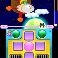 「おみせっち」シリーズの7弾『たまごっちのドキドキ☆ドリームおみせっち』発売 ― 新キャラ「コフレっち」も登場