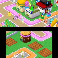 「おみせっち」シリーズの7弾『たまごっちのドキドキ☆ドリームおみせっち』発売 ― 新キャラ「コフレっち」も登場