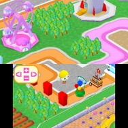 「おみせっち」シリーズの7弾『たまごっちのドキドキ☆ドリームおみせっち』発売 ― 新キャラ「コフレっち」も登場