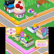 「おみせっち」シリーズの7弾『たまごっちのドキドキ☆ドリームおみせっち』発売 ― 新キャラ「コフレっち」も登場