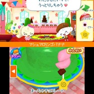 「おみせっち」シリーズの7弾『たまごっちのドキドキ☆ドリームおみせっち』発売 ― 新キャラ「コフレっち」も登場