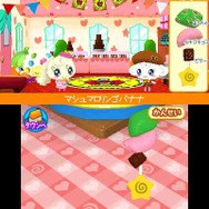 「おみせっち」シリーズの7弾『たまごっちのドキドキ☆ドリームおみせっち』発売 ― 新キャラ「コフレっち」も登場