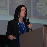 【カジュアルコネクトアジア2013】アジアにも広がるカジュアルゲームの潮流、「カジュアルコネクトアジア2013」が開幕