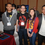 【カジュアルコネクトアジア2013】アジアにも広がるカジュアルゲームの潮流、「カジュアルコネクトアジア2013」が開幕