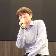 【mobcastオープンカンファレンス】稲船敬二氏と水口哲也氏が語る「ソーシャルゲームの未来」